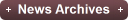 News Archives