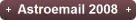 Astroemail 2008