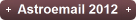 Astroemail 2012