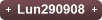 Lun290908
