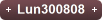Lun300808