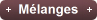 Mlanges