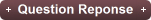 Question Reponse