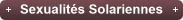 Sexualits Solariennes