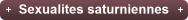 Sexualites saturniennes