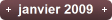 janvier 2009