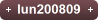 lun200809