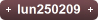 lun250209
