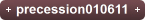 precession010611