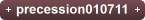 precession010711