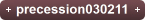 precession030211
