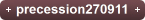 precession270911