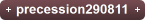 precession290811