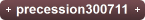 precession300711