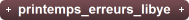 printemps_erreurs_libye