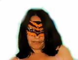 Maskdet